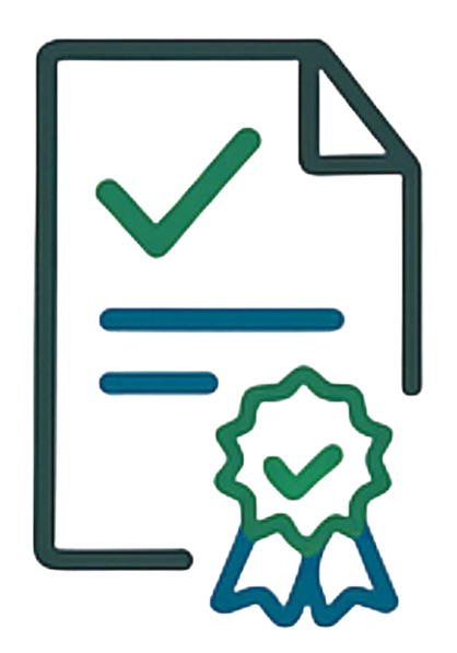 Conformité au marché