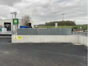 Bavette Séco supérieure