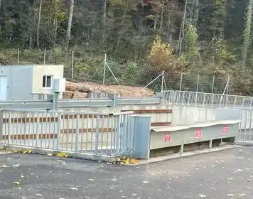 Banque de déchargement TECHSLIDE - NANT (12)