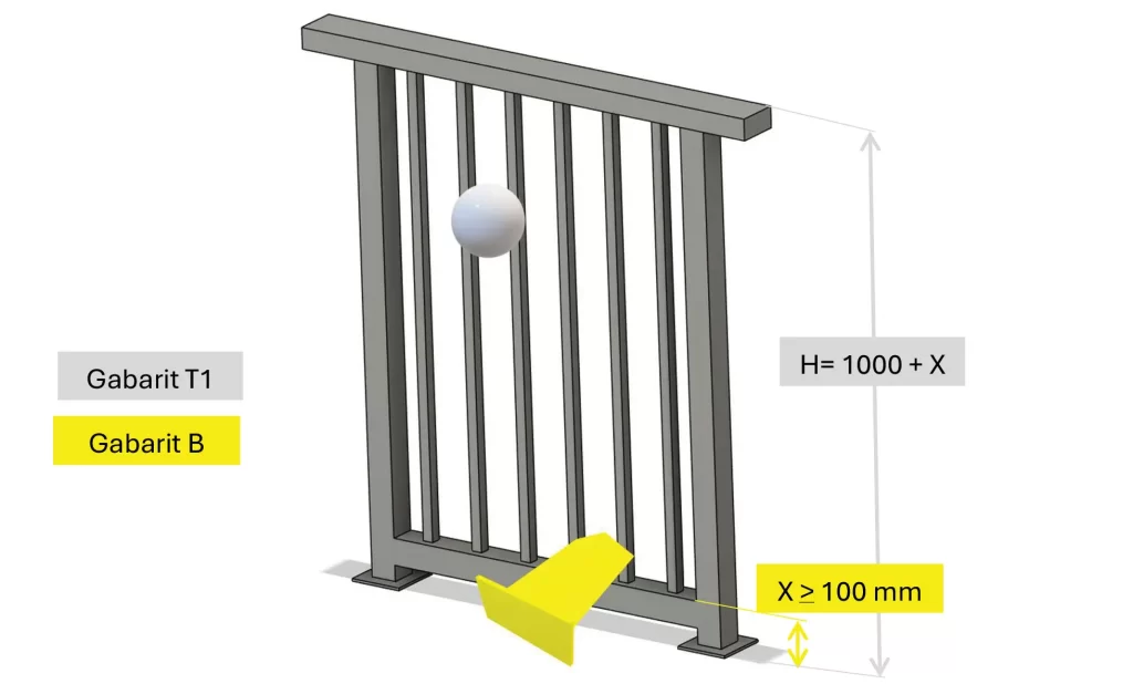 Normes-déchèterie-gabarit