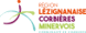 CC Région Lézignanaise Corbières & Minervois
